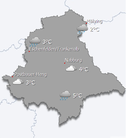 wetter_20_11_2013