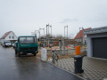 DSC05215