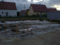 IMAG0407