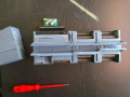 wpid-IMAG0415-e1385583700124